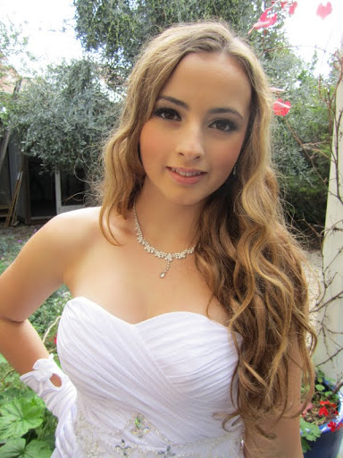 Makeup natural Melbourne makeup Debutante melbourne Makeup natural Melbourne makeup Debutante melbourne