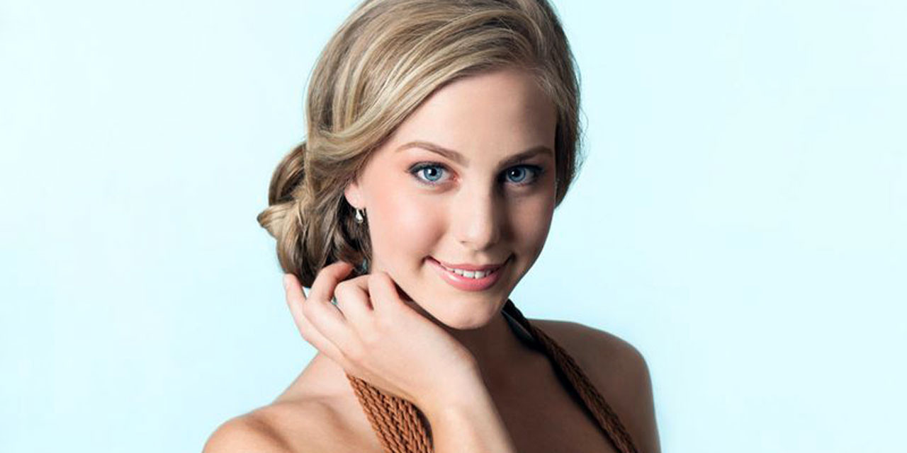 Makeup Course course natural makeup Natural Makeup Course course natural makeup Natural
