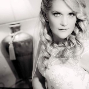 Marianne