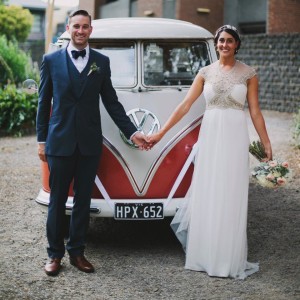 victoria s wedding.3