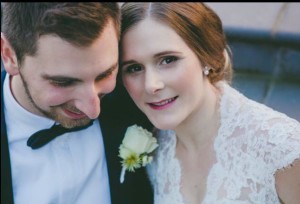 Christa and Olivier's beautiful Classic wedding ,hair and makeup by www.vivianashworth.com.au At Butleigh Wootton Kew