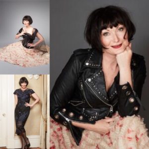 A beautiful #photoshoot with Jacqui Henshaw photography for Jacqueline Moloney Opera Singer #hairandmakeup by #makeupartist @vivianashworth_