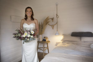 Jennifer's stunning #wedding in @the_estate_trentham #weddinghair #weddingmakeup @vivianashworth_ #weddinghairandmakeup #hepburn #flowers #weddingflowers by Wooton & Nichols. #photographer Marcus Hart images #weddingvenue #countrywedding #love